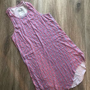 TeeLab by Frank and Eileen Tank